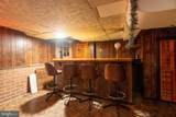 1120 Fairview Road - Photo 6