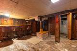 1120 Fairview Road - Photo 7