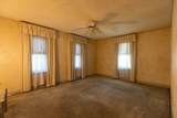 1120 Fairview Road - Photo 8