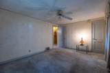1120 Fairview Road - Photo 9