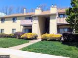 1616 Morris Court - Photo 1