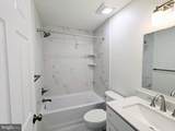1616 Morris Court - Photo 10