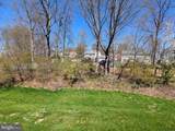 1616 Morris Court - Photo 11