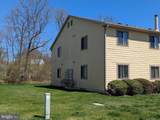 1616 Morris Court - Photo 2