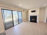 1616 Morris Court - Photo 3