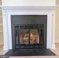 1616 Morris Court - Photo 4