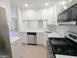 1616 Morris Court - Photo 5