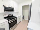 1616 Morris Court - Photo 6