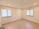 1616 Morris Court - Photo 7