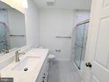 1616 Morris Court - Photo 8