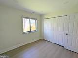 1616 Morris Court - Photo 9