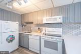 12408 Assawoman Drive - Photo 1