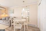 12408 Assawoman Drive - Photo 10