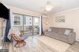 12408 Assawoman Drive - Photo 11