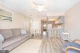 12408 Assawoman Drive - Photo 12