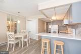 12408 Assawoman Drive - Photo 13