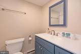 12408 Assawoman Drive - Photo 14
