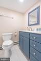 12408 Assawoman Drive - Photo 15