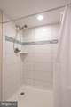 12408 Assawoman Drive - Photo 16