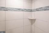 12408 Assawoman Drive - Photo 17