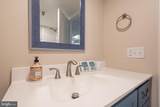 12408 Assawoman Drive - Photo 18