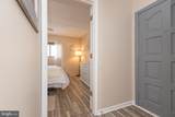 12408 Assawoman Drive - Photo 19