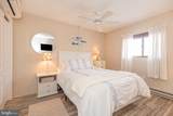 12408 Assawoman Drive - Photo 20