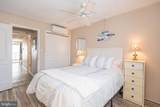 12408 Assawoman Drive - Photo 22