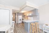 12408 Assawoman Drive - Photo 4