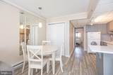 12408 Assawoman Drive - Photo 5
