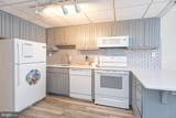 12408 Assawoman Drive - Photo 6