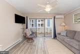 12408 Assawoman Drive - Photo 8