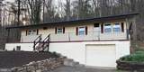 380 Mountain Road - Photo 1