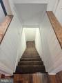 380 Mountain Road - Photo 10
