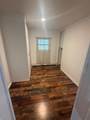 380 Mountain Road - Photo 11