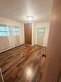 380 Mountain Road - Photo 12