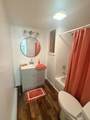 380 Mountain Road - Photo 13