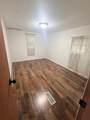 380 Mountain Road - Photo 14