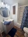 380 Mountain Road - Photo 15