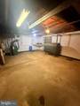 380 Mountain Road - Photo 16