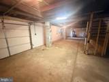 380 Mountain Road - Photo 17