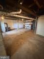 380 Mountain Road - Photo 18
