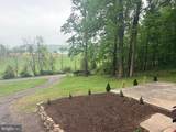 380 Mountain Road - Photo 19