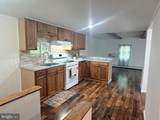 380 Mountain Road - Photo 2