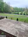 380 Mountain Road - Photo 20