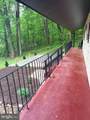 380 Mountain Road - Photo 21