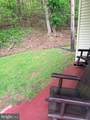 380 Mountain Road - Photo 22