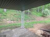 380 Mountain Road - Photo 23