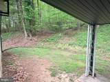 380 Mountain Road - Photo 24