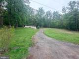 380 Mountain Road - Photo 25
